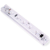 Lámpara de inspección barra / LED