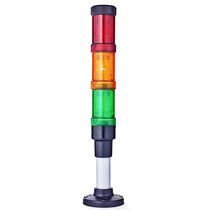 Columna de señalización LED / de incandescencia...