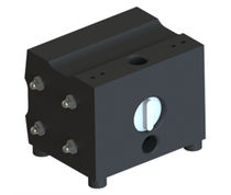 Bomba de elevación - Todos los fabricantes industriales - Vídeos