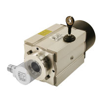 Encoder de cable para la industria / incremental...