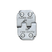 FLEXCO Getriebebandschnürung / Balata Flachbandschreiner Komplette Box 394601737550