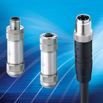 Conector para aplicaciones ferroviarias...