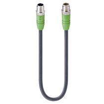 Ensamblaje de cables de distribución de...