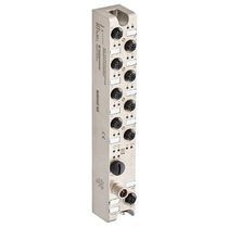 Módulo E/S digital / Ethernet / ProfiNet...