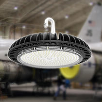 Iluminación para cocina profesional - Todos los fabricantes industriales