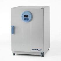 Incubadora de laboratorio / de convección...