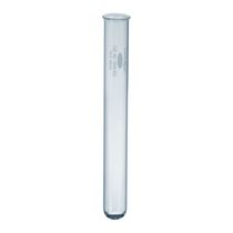 Probeta