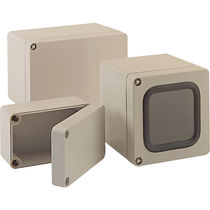 Cajas ROSE - Todos los productos en DirectIndustry