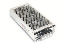 Convertidor DC/DC montado sobre bastidor...