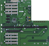 Placa base - Todos los fabricantes industriales