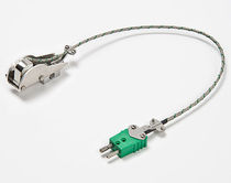 Termopar / SMD / para medición de la temperatura...