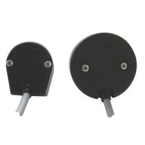 Encoder rotativo incremental / óptico /...