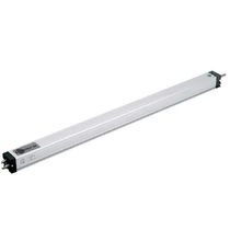 Sensor de posición lineal / potenciométrico...