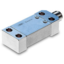 Sensor de deformación para aplicaciones...
