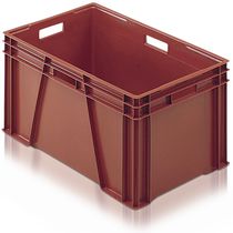Cajón para almacenamiento, Cajón organizador - Todos los fabricantes