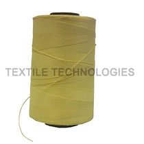Hilo de coser - Todos los fabricantes industriales