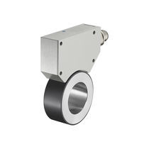 Encoder rotativo absoluto / RS-485 / IP50...