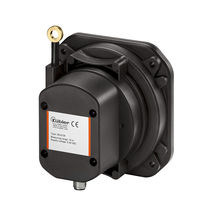 Encoder de cable analógico / CANopen / IP67