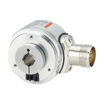 Encoder rotativo absoluto / óptico / paralelo...