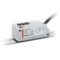 Encoder lineal absoluto / magnético / sin...