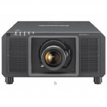 Proyector de vídeo DLP/DMD