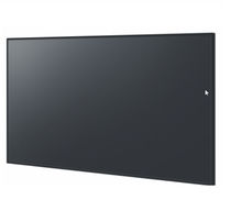 Visualizador LED / 86