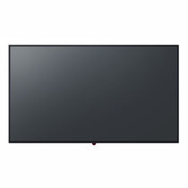Visualizador LCD / de alta resolución /...