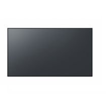 Visualizador LCD / con pantalla táctil /...