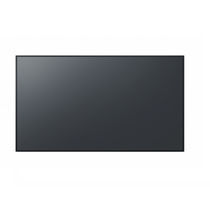 Visualizador LCD / LED / de gran formato...