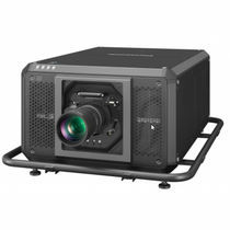 Proyector de vídeo LCD / DLP/DMD