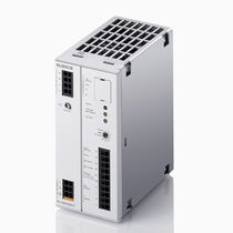 Ondulador UPS online / monofásico / industrial...