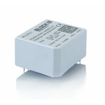 Alimentación eléctrica AC/DC / para circuito...