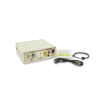 Instrumento de medida de impedancia / benchtop