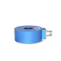 Sonda de corriente