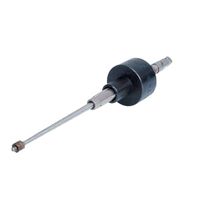 Expansor de tubos para condensador / para...