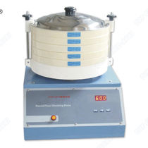 Tamiz - Todos los fabricantes industriales - Vídeos - Página 2