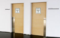 Puerta De Protecci n Radiol gica Todos Los Fabricantes Industriales puerta-de-protecci-n-radiol-gica-todos-los-fabricantes-industriales