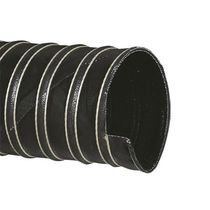 Manguera De Alta Temperatura - Todos Los Fabricantes Industriales