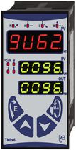 Controlador de temperatura digital / programable...