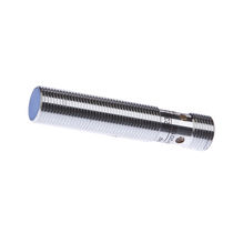 Interruptor de proximidad inductivo / M12...