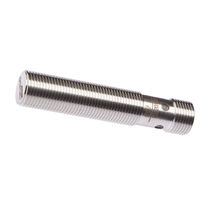 Sensor de proximidad inductivo / cilíndrico...