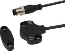 Encoder rotativo incremental / absoluto...