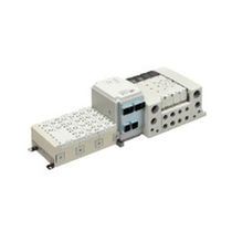 Módulo E/S digital / PROFIBUS-DP / ProfiNet...