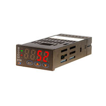 Regulador de temperatura digital / PID /...
