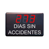 Visualizador digital / compacto