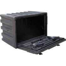 Cajón para almacenamiento, Cajón organizador - Todos los fabricantes