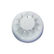 Snood Multifunzionale Bambini - Copricapo Camo Deserto - Taglia Unica - Traspirante Ed Elastico - Foto 9