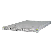 Servidor de base de datos / 2U / Intel®...