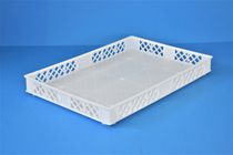 Cajón para la industria alimentaria - Todos los fabricantes industriales