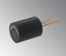 Sensor de movimiento magneto-resistivo